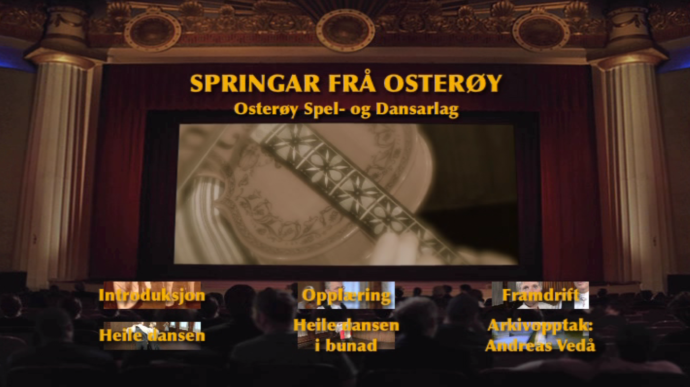 Våte eskorte